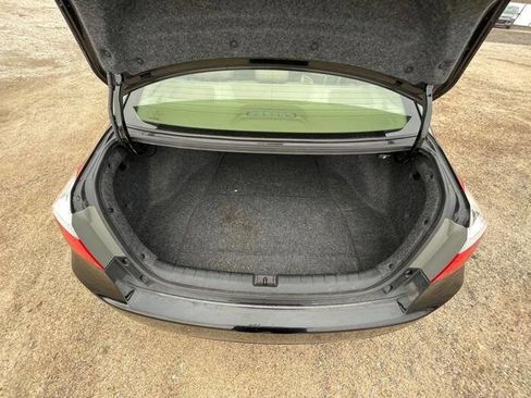 Used 2014 Honda Accord EX-L image 26