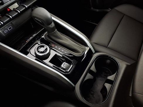 New 2026 Chevrolet Colorado Trail Boss image 11