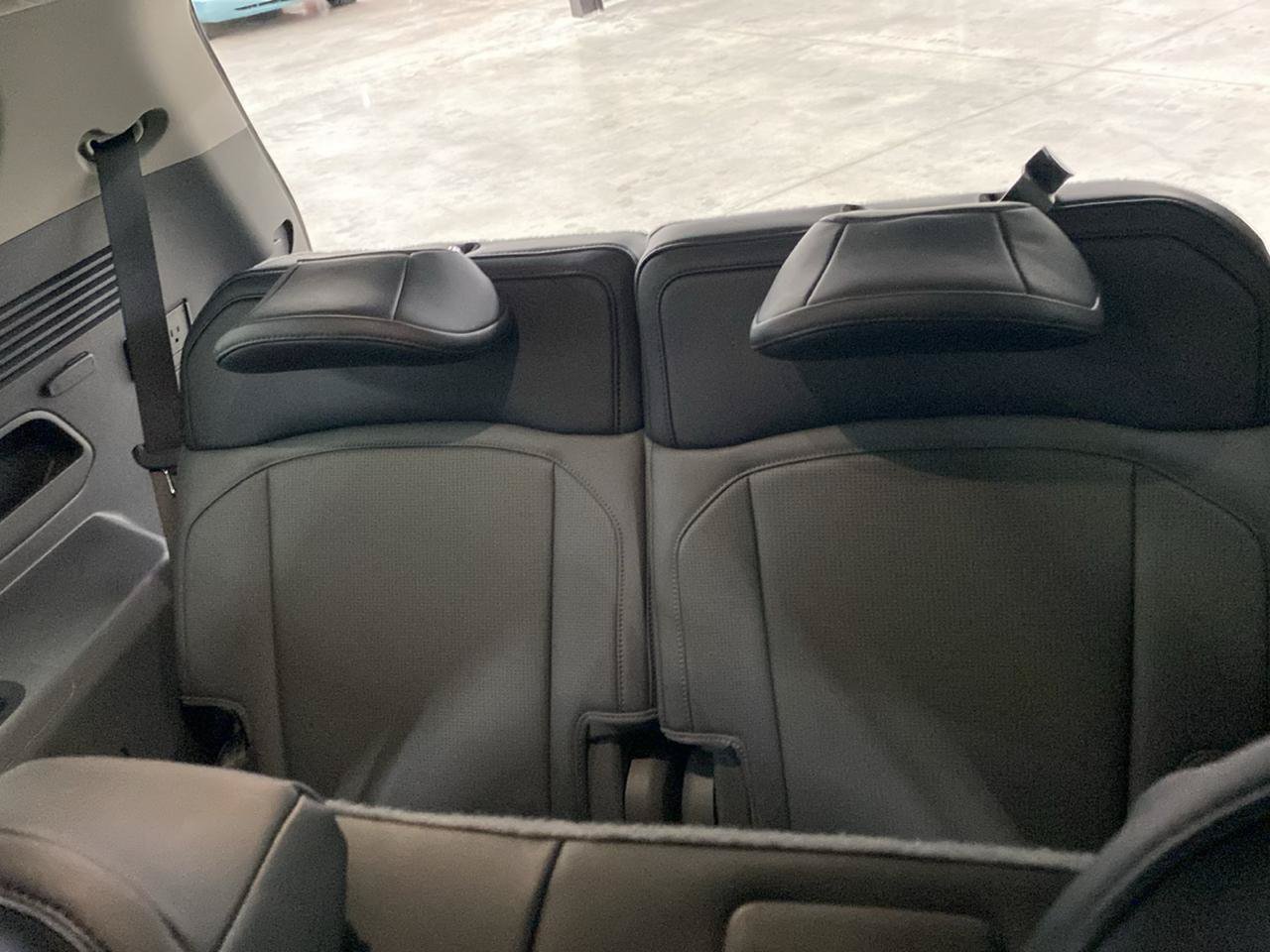 Used 2026 Kia EV9 Light RWD image 17