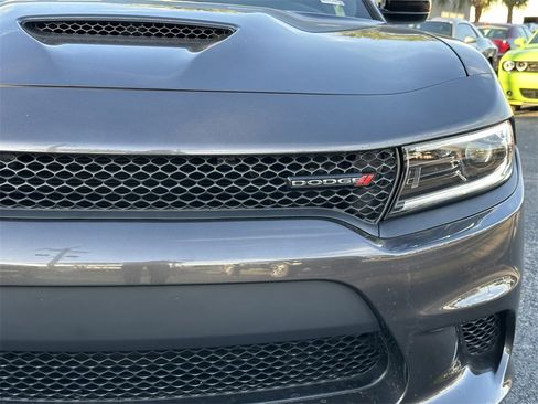 New 2023 Dodge Charger GT image 14