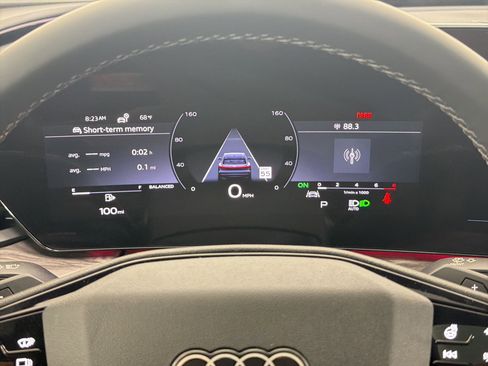 New 2025 Audi Q5 Premium Plus image 16
