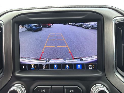 Certified 2022 GMC Sierra 1500 Denali w/ Denali Reserve Package image 14