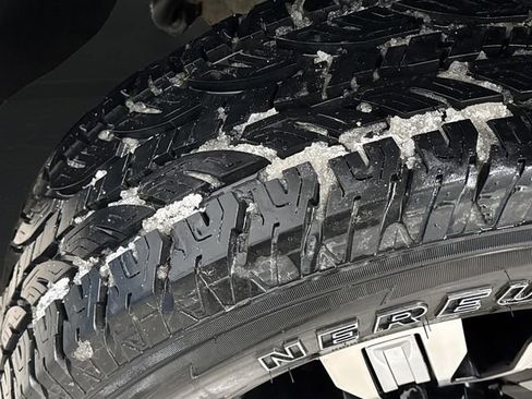 Used 2025 GMC Sierra 3500 Denali image 42