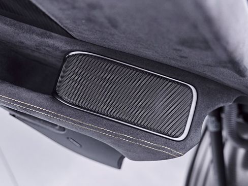 Used 2016 McLaren 675LT Coupe RWD image 59