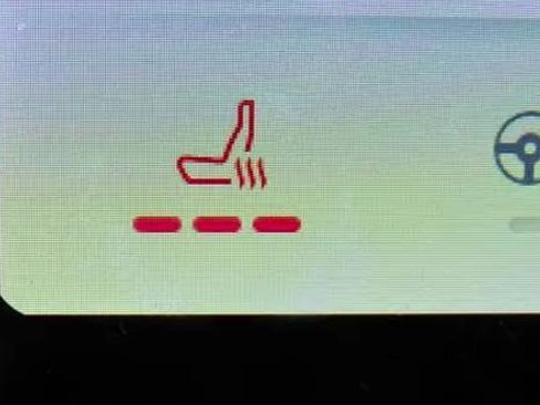 Used 2021 Ford Mustang Mach-E GT w/ GT Performance Edition AWD/4WD image 19