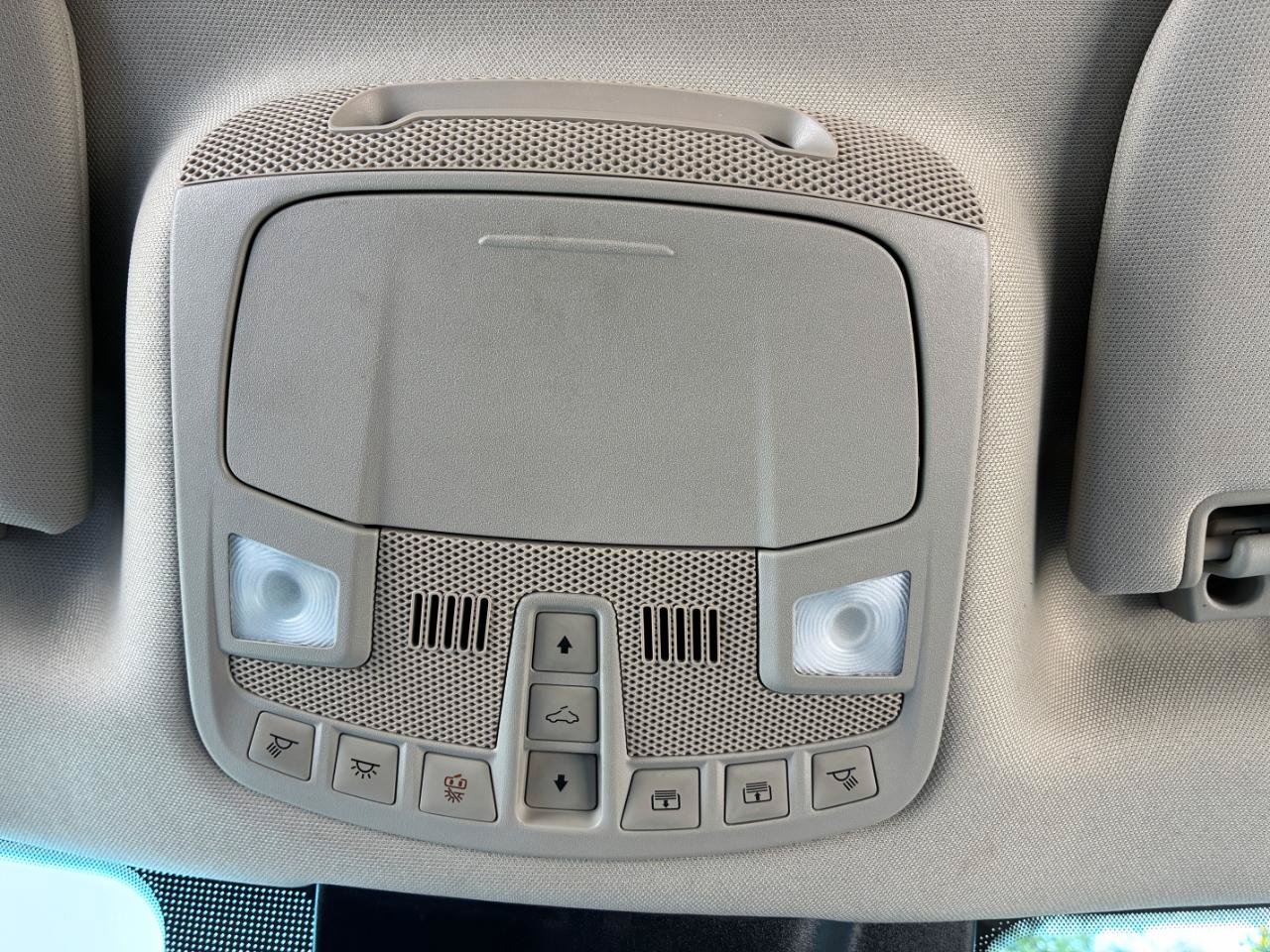 Used 2021 Ford Expedition Max Limited RWD image 13