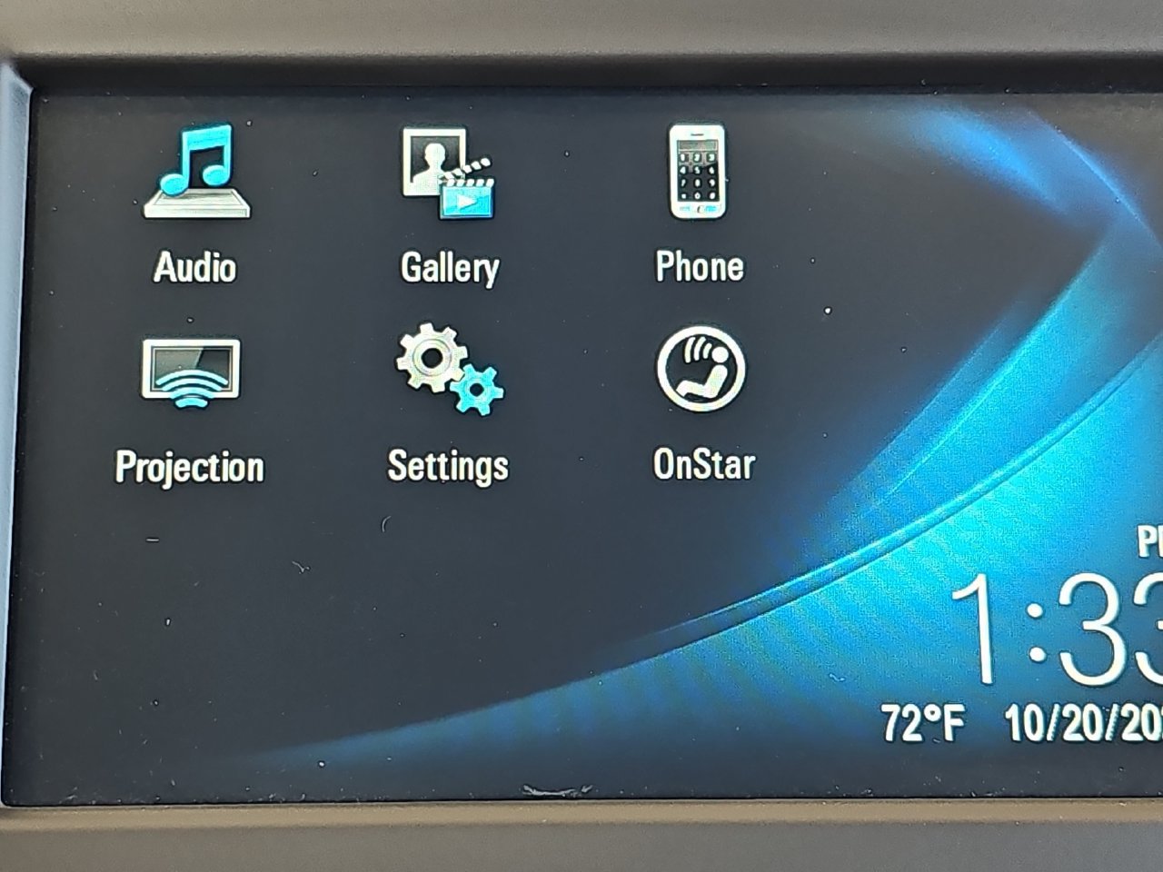Used 2018 Chevrolet Equinox LT AWD/4WD image 27