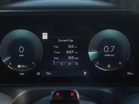 New 2026 Hyundai Palisade XRT Pro AWD/4WD image 25