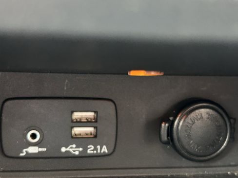 Used 2021 Subaru Crosstrek 2.5i Sport w/ Popular Package #2B image 27