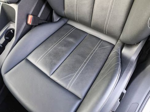 Used 2023 Audi Q4 e-tron Premium Plus w/ Premium Plus image 23