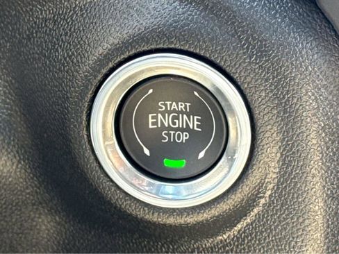 New 2026 GMC Sierra 1500 Pro w/ Pro Value Package image 17