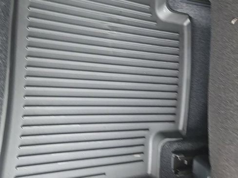 New 2026 Nissan Rogue SV image 32