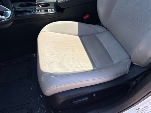 Used 2022 Honda Civic Sport Touring image 18