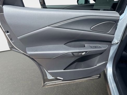 New 2026 Lexus RX 350 Premium image 39