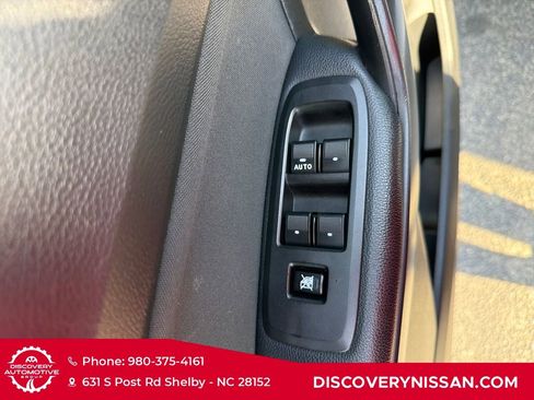 Used 2021 Ford Ranger XL w/ Equipment Group 101A High RWD image 15
