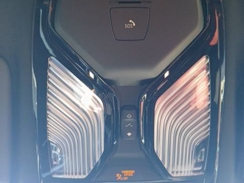 New 2026 BMW 440i xDrive M440i xDrive w/ Premium Package image 25