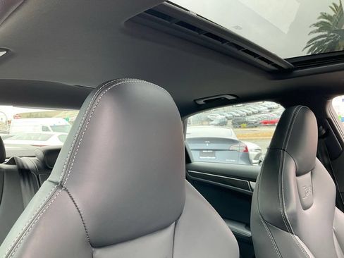 Used 2015 Audi S4 Premium Plus w/ Technology Package AWD/4WD image 72