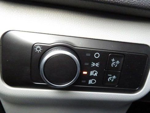 New 2026 Ford Escape Active w/ Cold Weather Package image 22