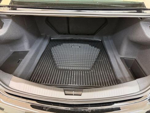 New 2026 Cadillac CT5 Sport w/ Platinum Package image 22