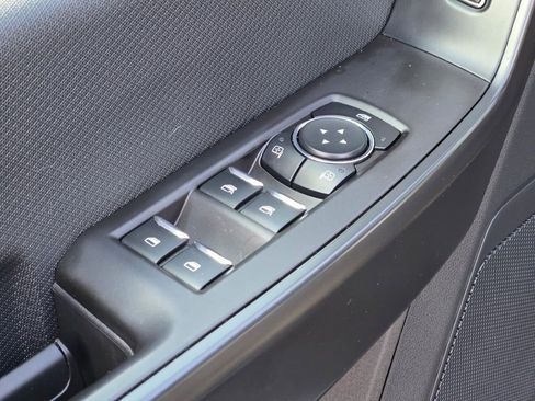 Used 2023 Ford F150 XL w/ STX Appearance Package image 21