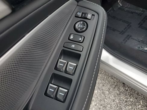 Certified 2026 Acura MDX FWD w/ Technology Package image 20
