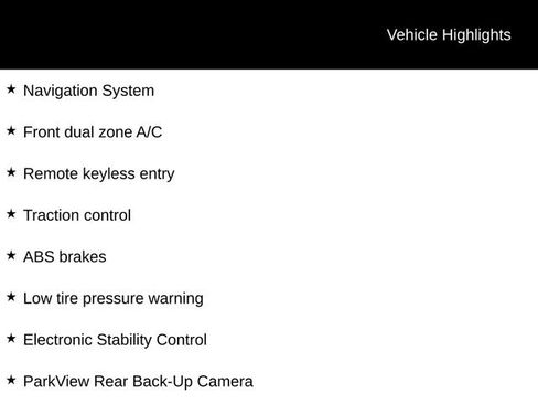 Used 2022 Jeep Wrangler Unlimited Sahara AWD/4WD image 12