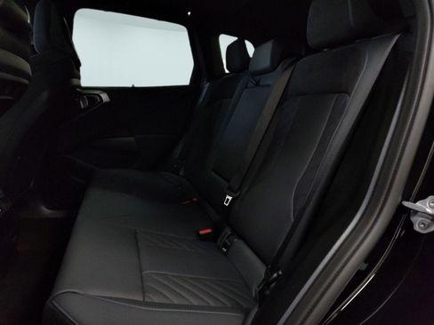 New 2026 BMW X3 xDrive30 w/ Premium Package image 13