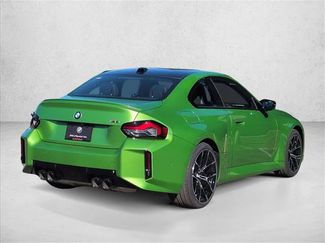 New 2026 BMW M2 w/ Carbon Package video 2