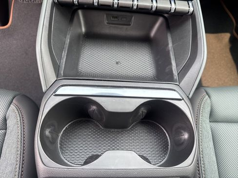 New 2026 GMC Terrain AT4 w/ Convenience Package III image 18