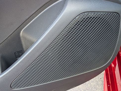 New 2026 Toyota Corolla XSE image 16