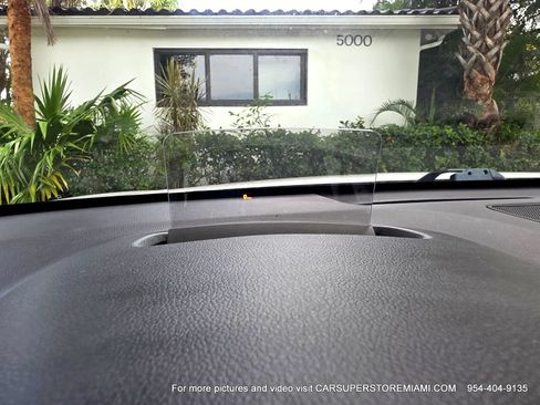 Used 2021 Hyundai Kona Ultimate FWD image 30