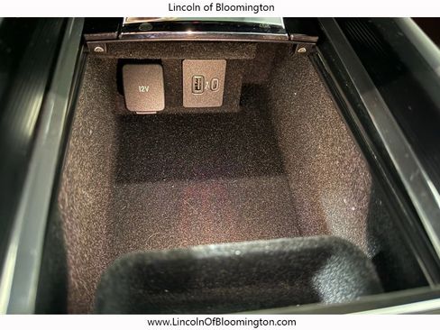 Used 2020 Lincoln Corsair Reserve w/ Equipment Group 202A image 54