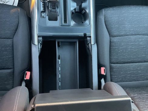 Used 2023 Ford F150 XLT w/ Equipment Group 302A High image 21