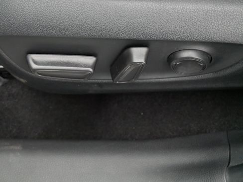 Certified 2024 Toyota RAV4 XLE AWD/4WD image 20
