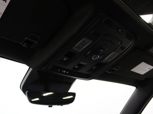 Used 2023 Cadillac Escalade ESV Sport w/ Touring Package image 32