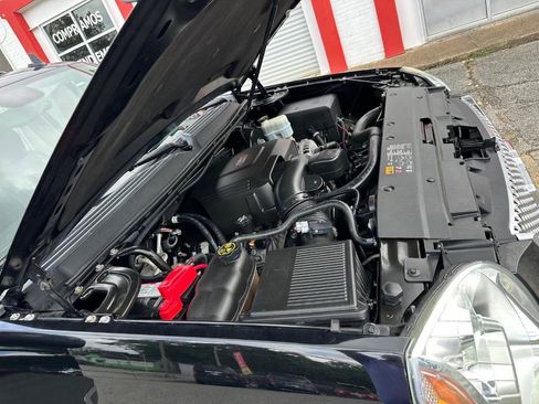 Used 2013 GMC Yukon XL Denali RWD image 38