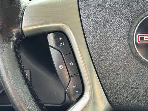 Used 2018 GMC Savana 3500 w/ Driver Convenience Package RWD image 22