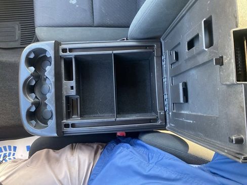 Used 2010 Chevrolet Silverado 1500 LT w/ Power Pack Plus image 21