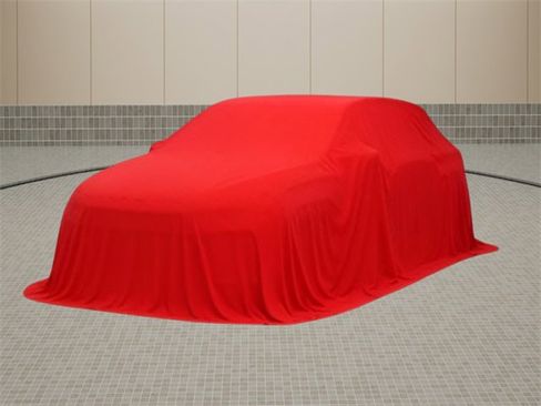 Used 2024 Dodge Hornet GT Plus w/ GT Blacktop Package image 36