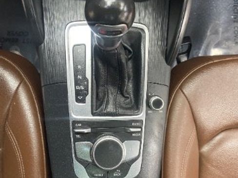 Used 2017 Audi A3 2.0T Premium image 21