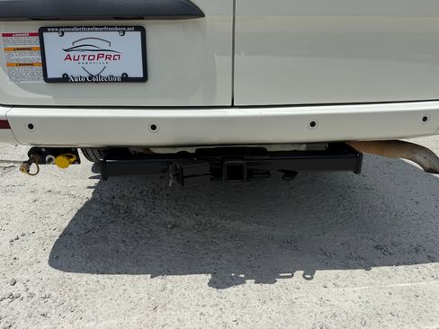 Used 2022 Mercedes-Benz Sprinter 3500 image 73