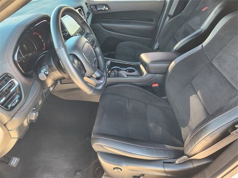 Used 2025 Dodge Durango GT image 13