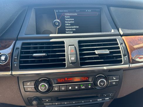 Used 2013 BMW X5 xDrive35i image 18