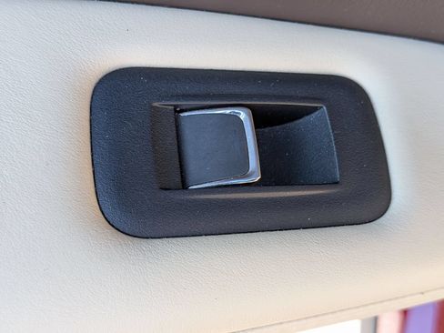 Used 2020 Lexus RX 350 AWD image 28