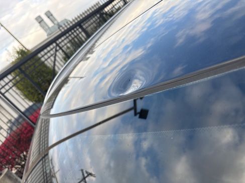 Used 2016 BMW X5 M image 15