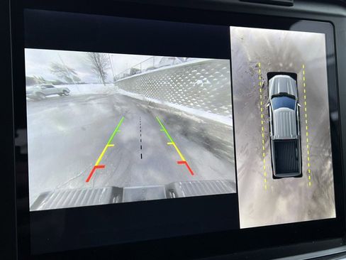 Certified 2023 Ford F150 XLT w/ Equipment Group 302A High image 26