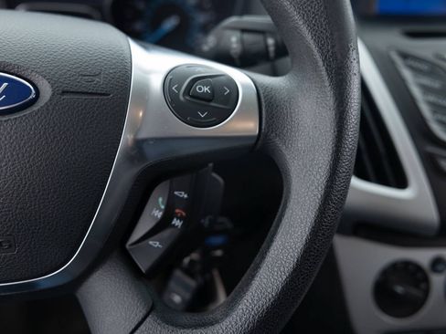 Used 2013 Ford Focus SE FWD image 37