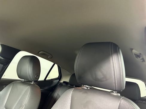 Used 2023 Buick Encore GX Preferred w/ Cold Weather Comfort Package AWD/4WD image 14