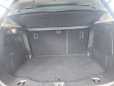 Used 2019 Buick Encore Preferred image 16