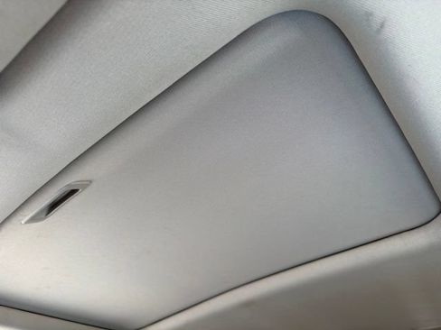 Used 2021 Honda CR-V EX image 30